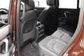 Land Rover Defender D250 130 X-Dynamic SE Rouge - thumbnail 20