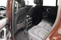 Land Rover Defender D250 130 X-Dynamic SE Rot - thumbnail 20