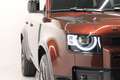 Land Rover Defender D250 130 X-Dynamic SE Piros - thumbnail 14