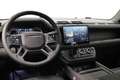 Land Rover Defender D250 130 X-Dynamic SE Czerwony - thumbnail 7