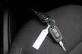 Dacia Duster 1L5 BLUEDCI 115 CONFORT BOITE 6V CAMÉRA GPS 3D USB BLUETOOTH RÉGULATEUR CLIM ABS Bleu - thumbnail 15