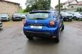 Dacia Duster 1L5 BLUEDCI 115 CONFORT BOITE 6V CAMÉRA GPS 3D USB BLUETOOTH RÉGULATEUR CLIM ABS Bleu - thumbnail 2