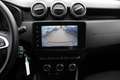Dacia Duster 1L5 BLUEDCI 115 CONFORT BOITE 6V CAMÉRA GPS 3D USB BLUETOOTH RÉGULATEUR CLIM ABS Bleu - thumbnail 14