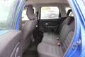Dacia Duster 1L5 BLUEDCI 115 CONFORT BOITE 6V CAMÉRA GPS 3D USB BLUETOOTH RÉGULATEUR CLIM ABS Bleu - thumbnail 10