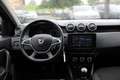 Dacia Duster 1L5 BLUEDCI 115 CONFORT BOITE 6V CAMÉRA GPS 3D USB BLUETOOTH RÉGULATEUR CLIM ABS Bleu - thumbnail 11