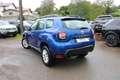 Dacia Duster 1L5 BLUEDCI 115 CONFORT BOITE 6V CAMÉRA GPS 3D USB BLUETOOTH RÉGULATEUR CLIM ABS Bleu - thumbnail 3