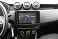 Dacia Duster 1L5 BLUEDCI 115 CONFORT BOITE 6V CAMÉRA GPS 3D USB BLUETOOTH RÉGULATEUR CLIM ABS Bleu - thumbnail 13