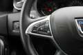 Dacia Duster 1L5 BLUEDCI 115 CONFORT BOITE 6V CAMÉRA GPS 3D USB BLUETOOTH RÉGULATEUR CLIM ABS Bleu - thumbnail 12