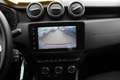 Dacia Duster 1L5 BLUEDCI 115 CONFORT BOITE 6V CAMÉRA GPS 3D USB BLUETOOTH RÉGULATEUR CLIM ABS Bleu - thumbnail 16