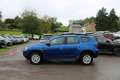 Dacia Duster 1L5 BLUEDCI 115 CONFORT BOITE 6V CAMÉRA GPS 3D USB BLUETOOTH RÉGULATEUR CLIM ABS Bleu - thumbnail 5