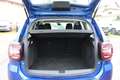 Dacia Duster 1L5 BLUEDCI 115 CONFORT BOITE 6V CAMÉRA GPS 3D USB BLUETOOTH RÉGULATEUR CLIM ABS Bleu - thumbnail 6