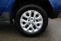 Dacia Duster 1L5 BLUEDCI 115 CONFORT BOITE 6V CAMÉRA GPS 3D USB BLUETOOTH RÉGULATEUR CLIM ABS Bleu - thumbnail 8