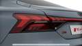 Audi RS e-tron GT . Gris - thumbnail 10