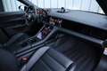 Porsche Taycan Cross Turismo 4 93 kWh | 476PK | Luchtvering (PASM Schwarz - thumbnail 2