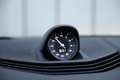 Porsche Taycan Cross Turismo 4 93 kWh | 476PK | Luchtvering (PASM Schwarz - thumbnail 24