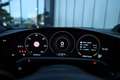 Porsche Taycan Cross Turismo 4 93 kWh | 476PK | Luchtvering (PASM Schwarz - thumbnail 26