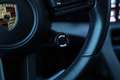 Porsche Taycan Cross Turismo 4 93 kWh | 476PK | Luchtvering (PASM Schwarz - thumbnail 28