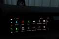 Porsche Taycan Cross Turismo 4 93 kWh | 476PK | Luchtvering (PASM Schwarz - thumbnail 11