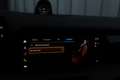 Porsche Taycan Cross Turismo 4 93 kWh | 476PK | Luchtvering (PASM Schwarz - thumbnail 16