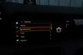 Porsche Taycan Cross Turismo 4 93 kWh | 476PK | Luchtvering (PASM Schwarz - thumbnail 19