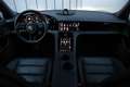 Porsche Taycan Cross Turismo 4 93 kWh | 476PK | Luchtvering (PASM Schwarz - thumbnail 4