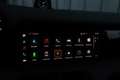 Porsche Taycan Cross Turismo 4 93 kWh | 476PK | Luchtvering (PASM Schwarz - thumbnail 17