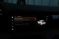 Porsche Taycan Cross Turismo 4 93 kWh | 476PK | Luchtvering (PASM Schwarz - thumbnail 15