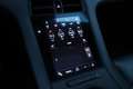Porsche Taycan Cross Turismo 4 93 kWh | 476PK | Luchtvering (PASM Schwarz - thumbnail 25