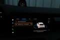 Porsche Taycan Cross Turismo 4 93 kWh | 476PK | Luchtvering (PASM Schwarz - thumbnail 13