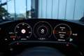 Porsche Taycan Cross Turismo 4 93 kWh | 476PK | Luchtvering (PASM Schwarz - thumbnail 27