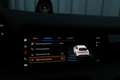 Porsche Taycan Cross Turismo 4 93 kWh | 476PK | Luchtvering (PASM Schwarz - thumbnail 14