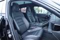 Porsche Taycan Cross Turismo 4 93 kWh | 476PK | Luchtvering (PASM Schwarz - thumbnail 10