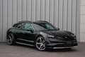 Porsche Taycan Cross Turismo 4 93 kWh | 476PK | Luchtvering (PASM Schwarz - thumbnail 3