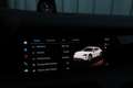 Porsche Taycan Cross Turismo 4 93 kWh | 476PK | Luchtvering (PASM Schwarz - thumbnail 12