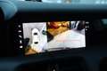 Porsche Taycan Cross Turismo 4 93 kWh | 476PK | Luchtvering (PASM Schwarz - thumbnail 21