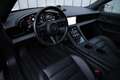 Porsche Taycan Cross Turismo 4 93 kWh | 476PK | Luchtvering (PASM Schwarz - thumbnail 9