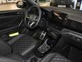 Volkswagen T-Roc Cabriolet R-Line 1.5 TSI Matrix-LED Navi Rood - thumbnail 4