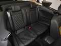 Volkswagen T-Roc Cabriolet R-Line 1.5 TSI Matrix-LED Navi Rood - thumbnail 8