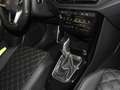 Volkswagen T-Roc Cabriolet R-Line 1.5 TSI Matrix-LED Navi Rood - thumbnail 5