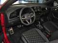 Volkswagen T-Roc Cabriolet R-Line 1.5 TSI Matrix-LED Navi Rood - thumbnail 9
