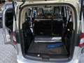 Ford Courier Titaniun Grau - thumbnail 5