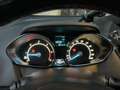 Ford Courier Titaniun Grau - thumbnail 9