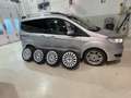 Ford Courier Titaniun Grau - thumbnail 10