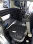 Ford Courier Titaniun Grau - thumbnail 6