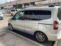 Ford Courier Titaniun Grau - thumbnail 11