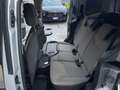 Ford Courier Titaniun Grau - thumbnail 7