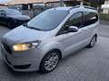 Ford Courier Titaniun Grau - thumbnail 1