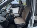 Ford Courier Titaniun Grau - thumbnail 8