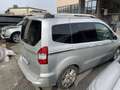 Ford Courier Titaniun Grau - thumbnail 13