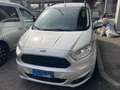 Ford Courier Titaniun Grau - thumbnail 12